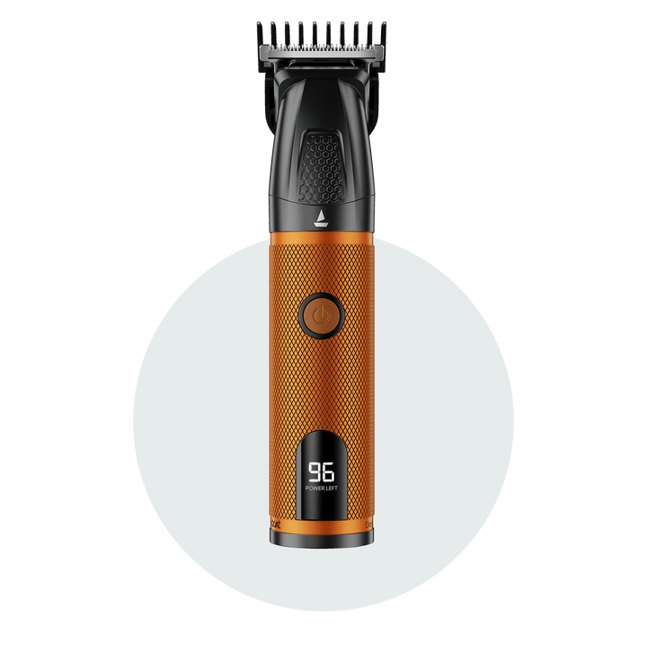 Slazer Trimmers