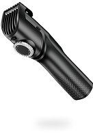 Slazer Trimmers