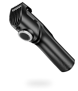 Slazer Trimmers