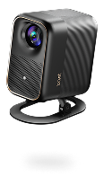 Cinehead Projectors