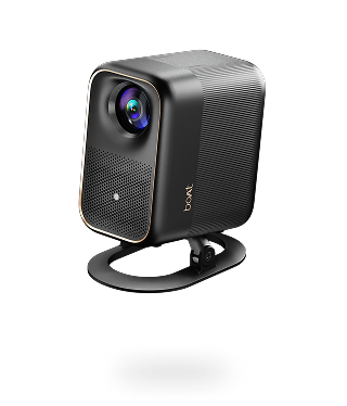 Cinehead Projectors