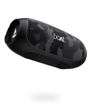 Wireless Speakers : Best Bluetooth Speakers in India