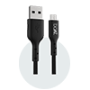 Premium Charging USB Cables