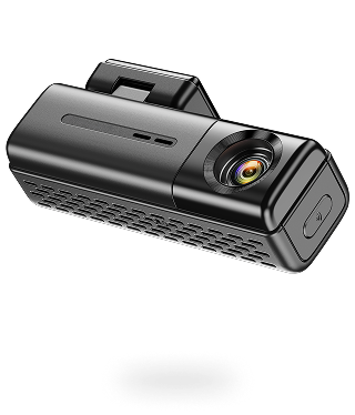 Dashcam