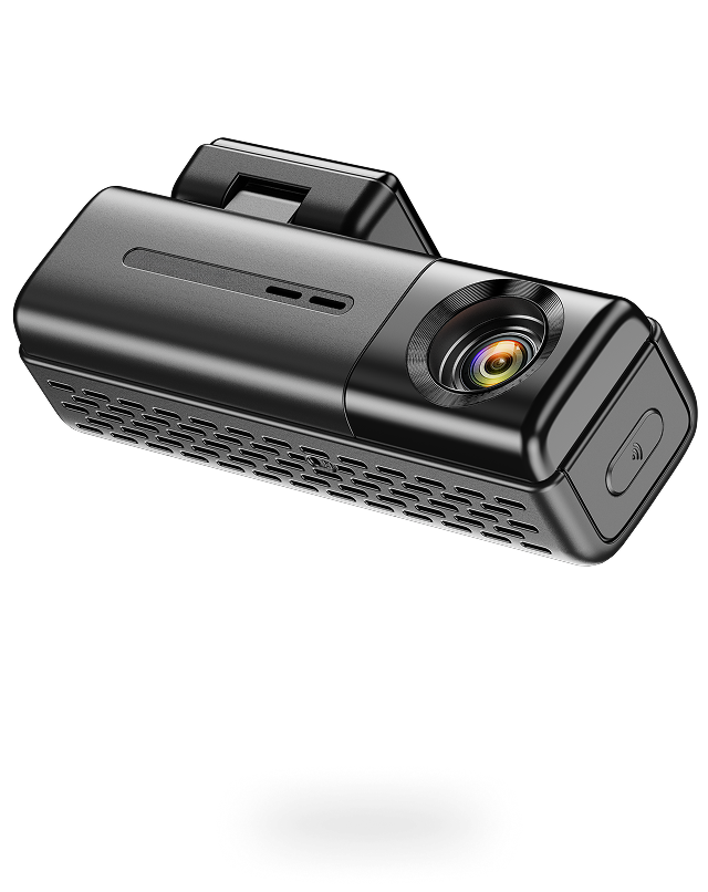 Dashcam
