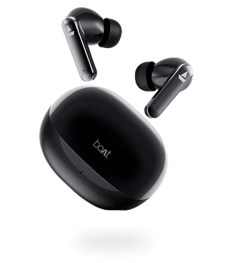 Wireless Earbuds