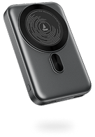 Power Banks