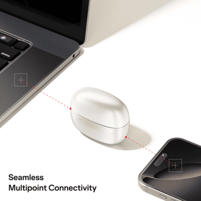boAt Airdopes Plus 222 | TWS Earbuds with 60 Hours Playback & Spatial Audio