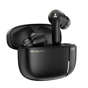 #color_Smart Midnight Black