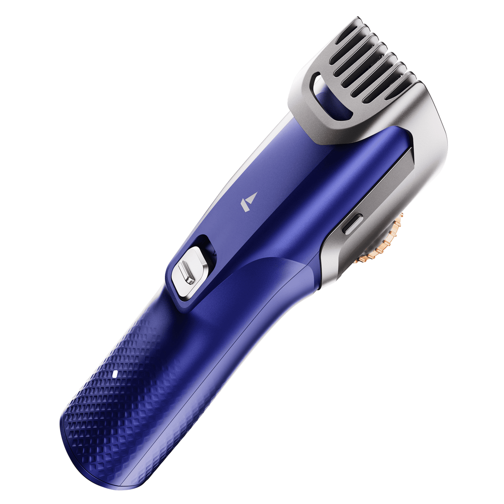 boAt Slazer S100 SS Edition Trimmer - Image 2