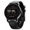 boAt Lunar Discovery | Premium Smartwatch with 1.39" Display, QR Code Hub, 700+ Active Modes, Crest Fitness Challen at ₹1,299.0 (85% off)