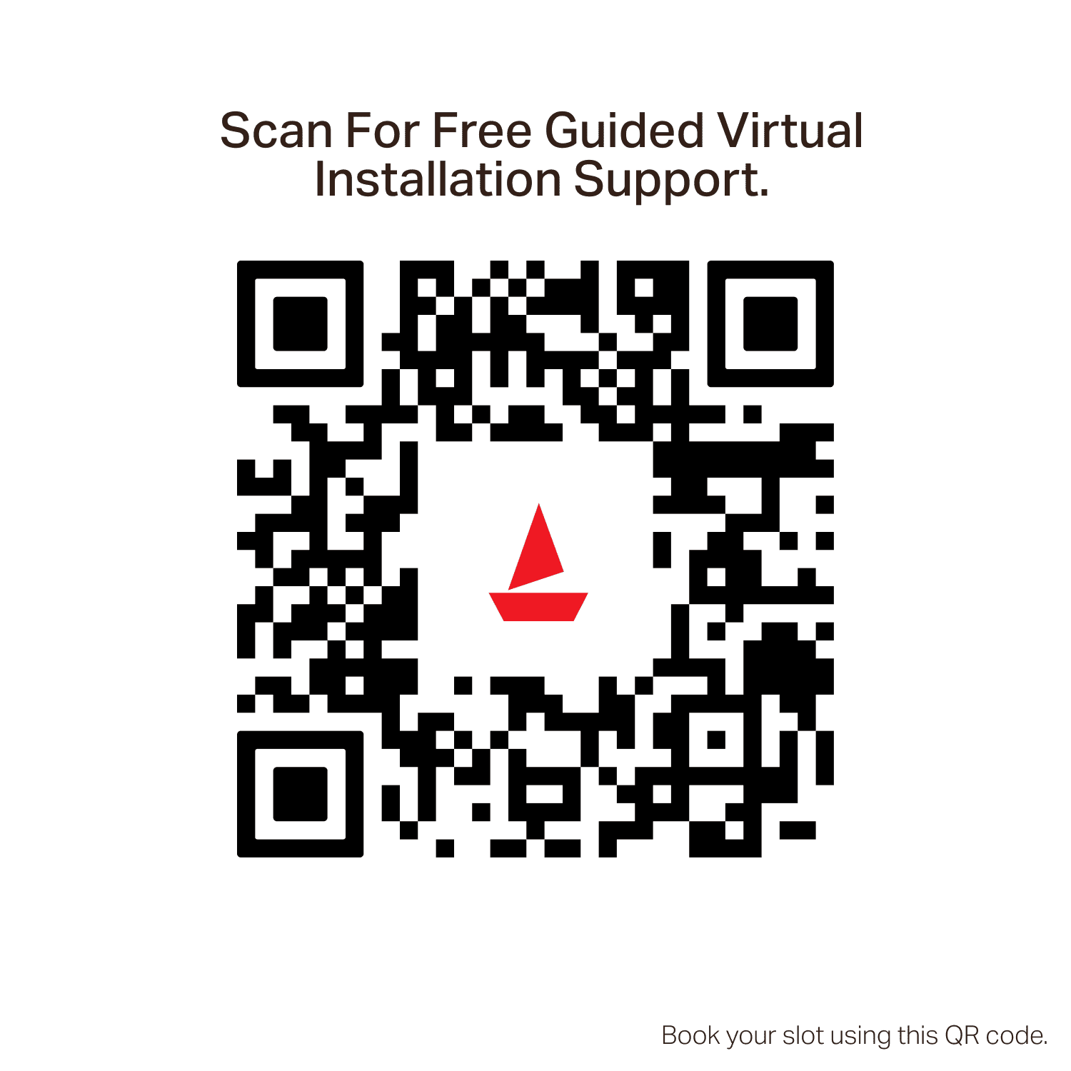 boAt Cinehead E1 | Smart Projector with 1080p Support, Android 13, and Up to 150” Big-Screen Viewing