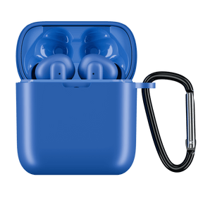 boAt Airdopes 141 Silicon Cover