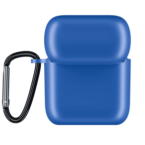 boAt Airdopes 141 Silicon Cover