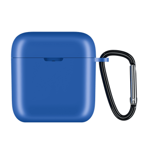 boAt Airdopes 141 Silicon Cover