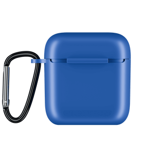 boAt Airdopes 141 Silicon Cover