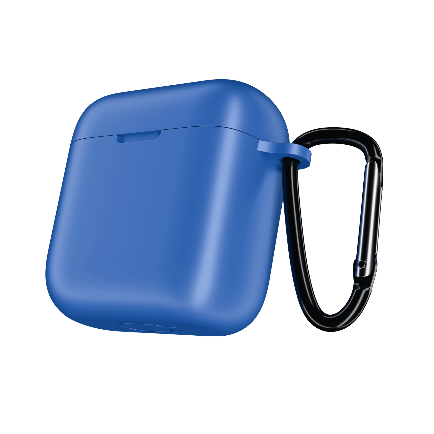 boAt Airdopes 161 Silicon Cover