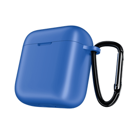 boAt Airdopes 161 Silicon Cover