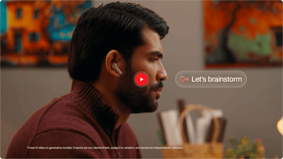 How to use Brainstorm?