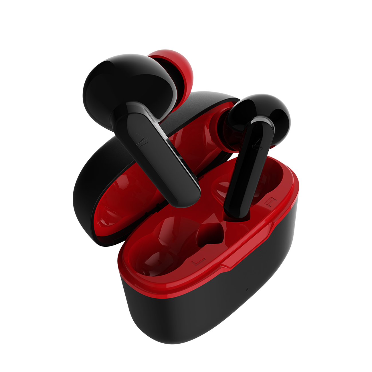 boat airdopes ultra plus launched