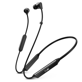 Bluetooth headphones under 150 rs hotsell