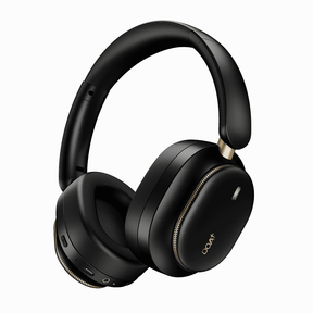 boAt Rockerz Plus 440 | Wireless Headphones with 60 Hours Playback & Dual Drivers