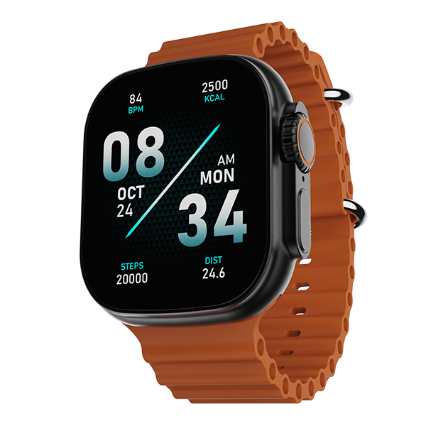 Smart Watch For Boys Under 100 Mobile Watch Under 100 Rupees Smart