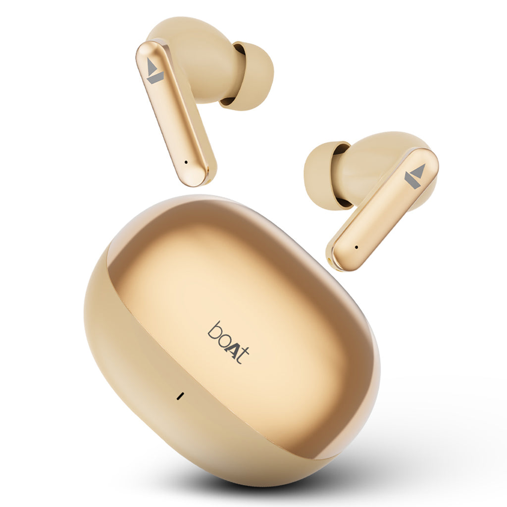 Airdopes 441 Latest Boat Airpods Buy Refurbished BoAt Airdopes 441