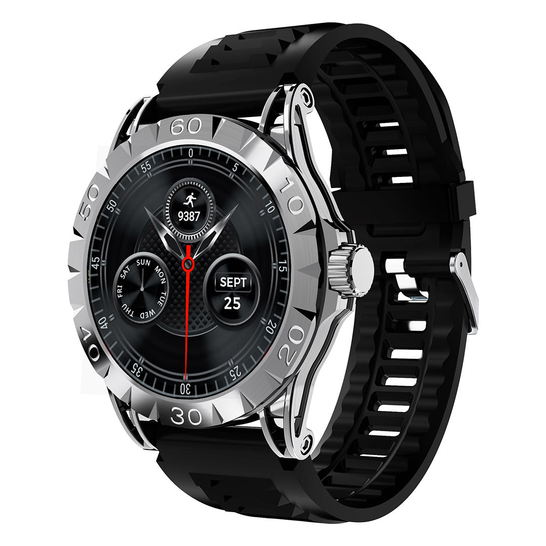 C10 Xpower C1 Xpower Smartwatch Recensioni Xpower Watch Orologio