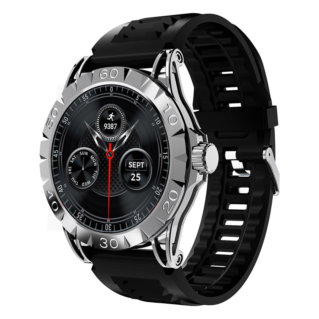 boAt Enigma Orion Smartwatch - Image 3