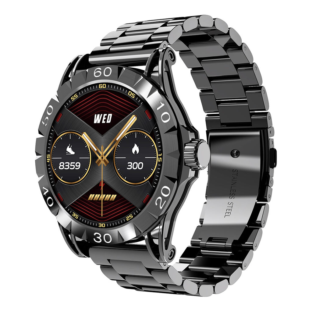 boAt Enigma Orion Smartwatch - Image 2
