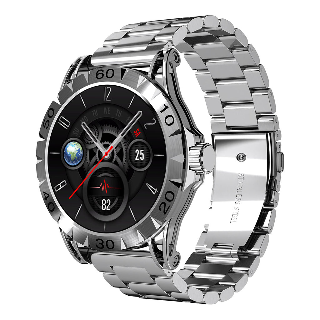 boAt Enigma Orion Smartwatch - Image 1