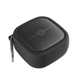 Boat stone 200 charging 2025