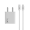 boAt WCD 22.5W QCPD - Best Compact Charger