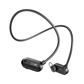Boat 261 bluetooth earphones hotsell