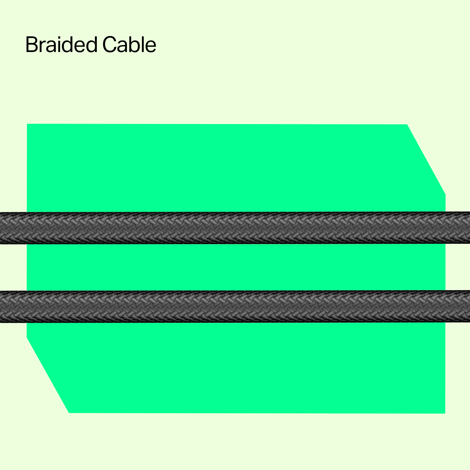 boAt BassHeads 212L | Wired Earphones with 10mm Drivers, In-Line Mic & 3.5mm L-Shaped Jack