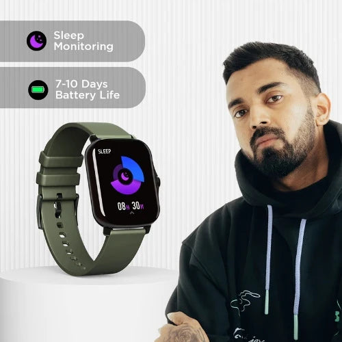 Hero band 3 watch faces deals