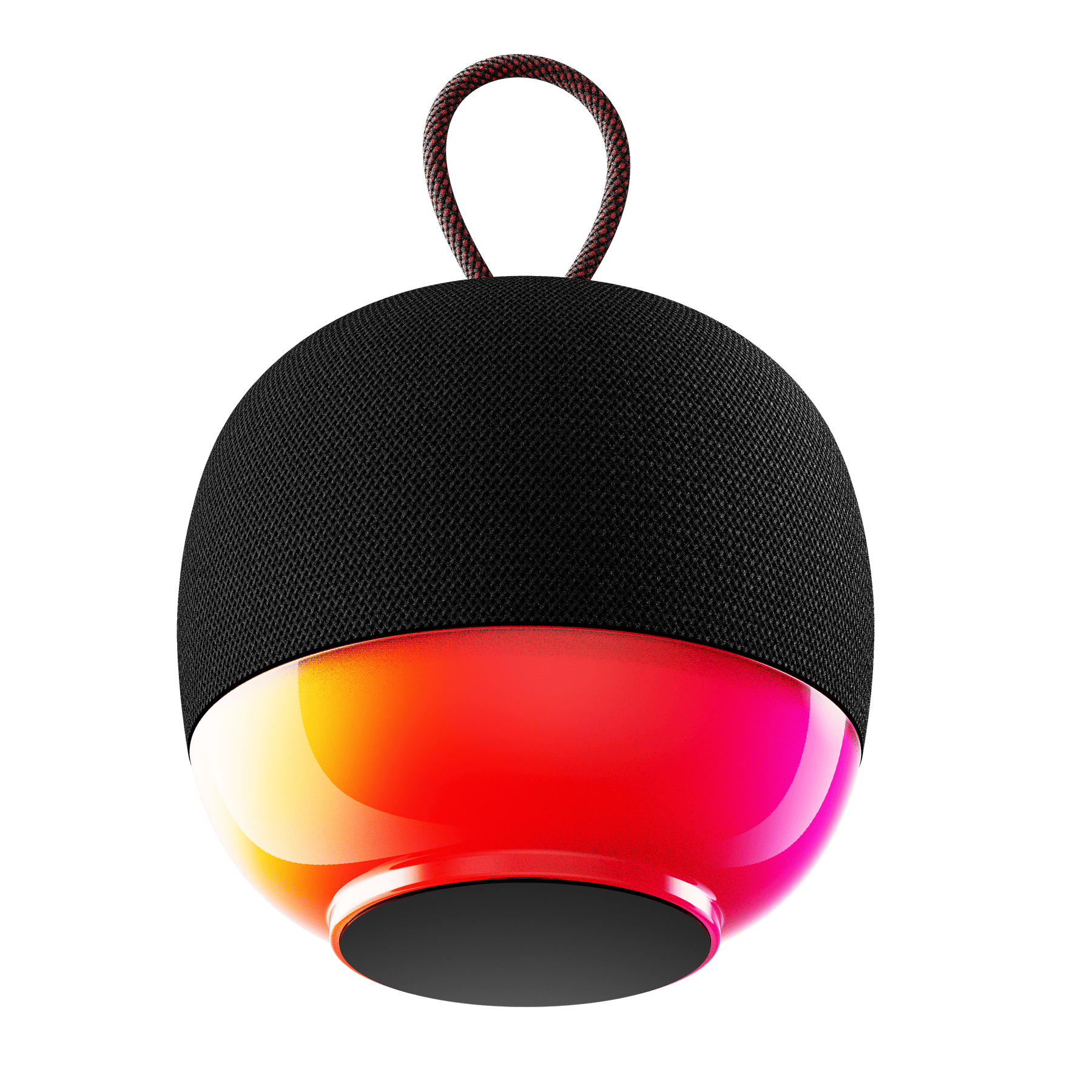 boAt Stone Vibe | Bluetooth Speaker with 25W Sound, 5H Playback & TWS Mode