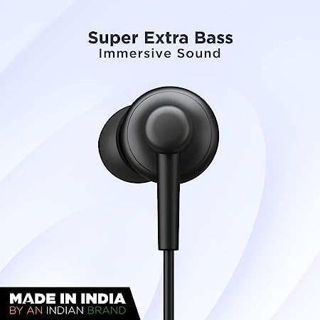 Bassheads 192 - Make in India