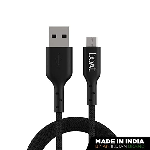Buy A350 Type C Cable 1.5 Meter High Speed Fast Charging USB Cable