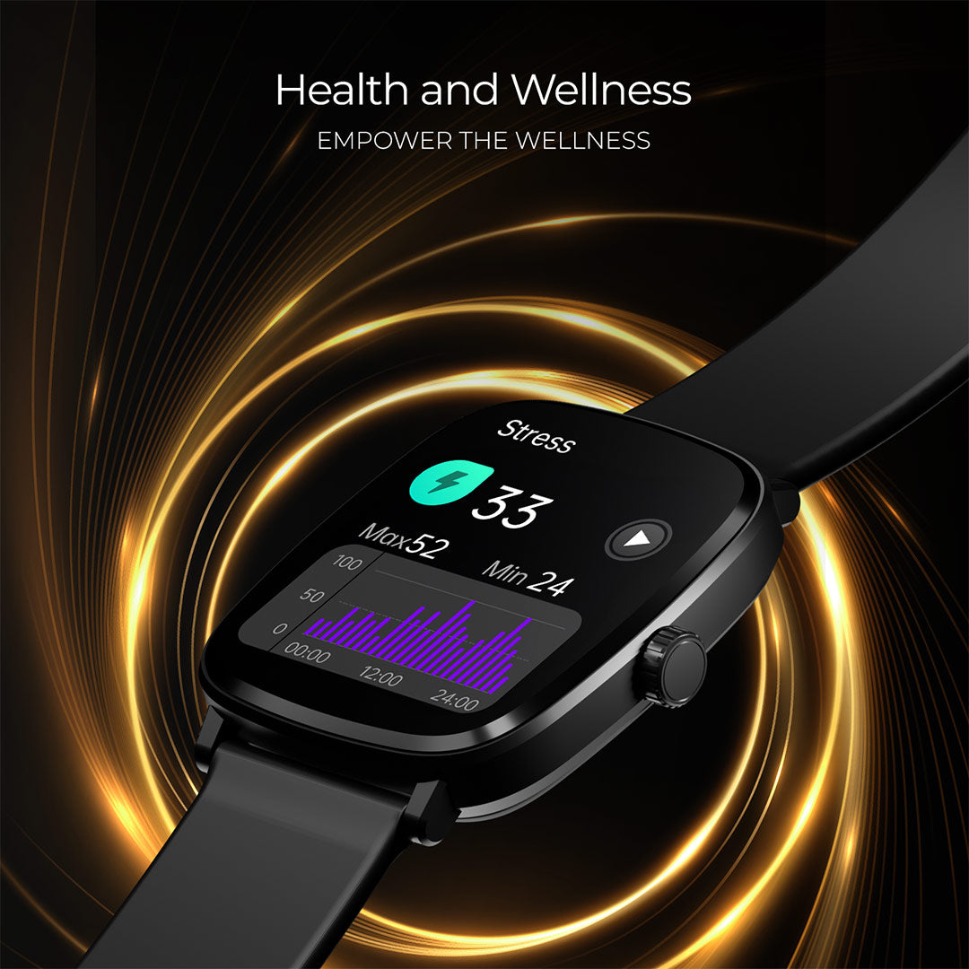 Smart Watch Price In Nepal Under 5000 Sale Fitness Bands Under