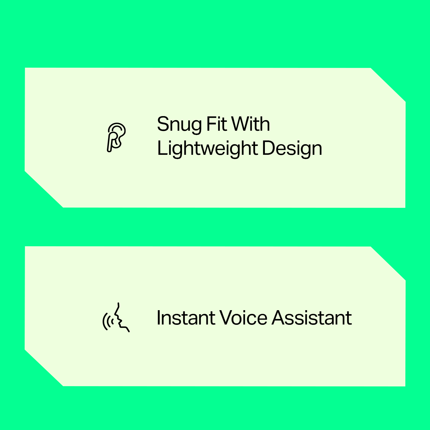 boAt BassHeads 212L | Wired Earphones with 10mm Drivers, In-Line Mic & 3.5mm L-Shaped Jack