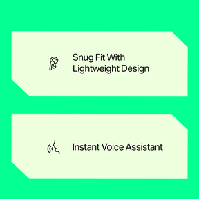 boAt BassHeads 212L | Wired Earphones with 10mm Drivers, In-Line Mic & 3.5mm L-Shaped Jack