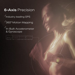 boAt Valour Watch 1 GPS | 1.43" AMOLED Smartwatch with In-Built GPS, 15-Day Battery Life & AI Workout Detection