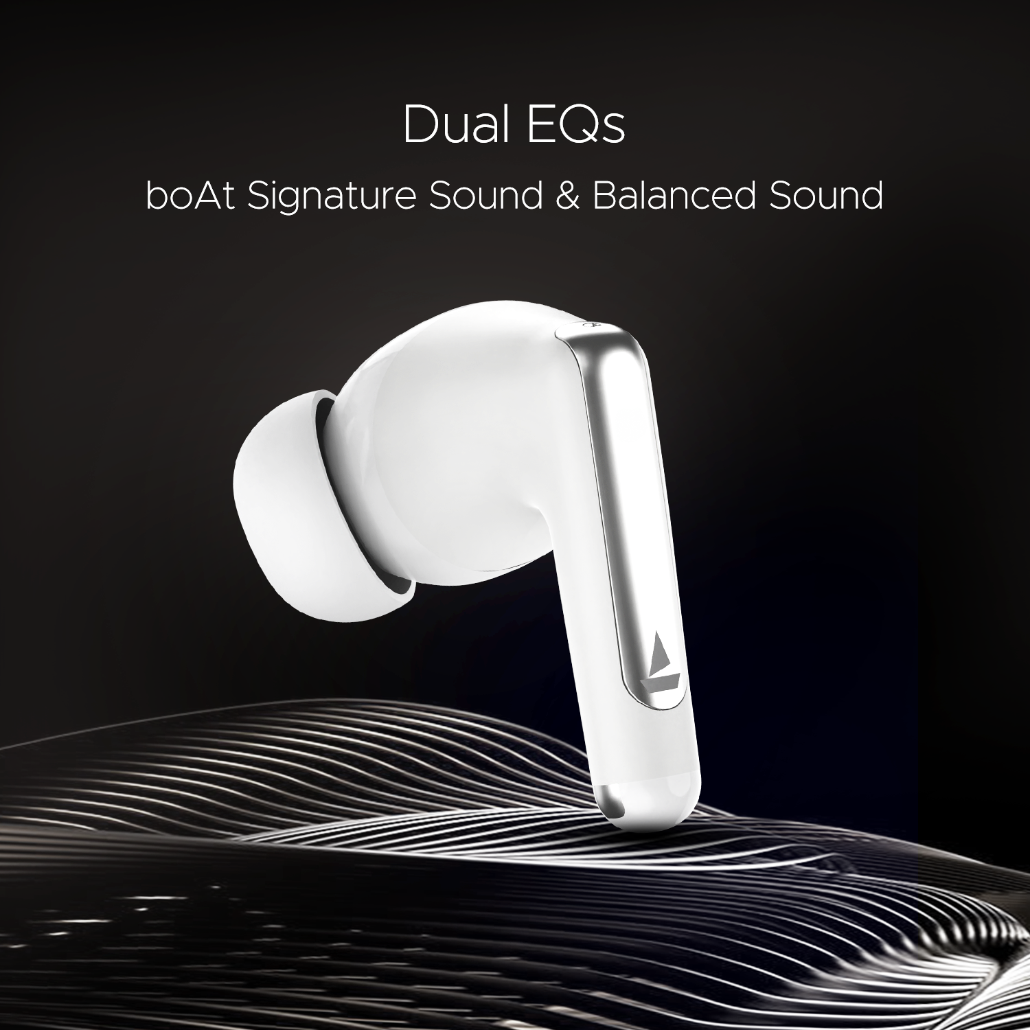 Active Noise Cancellation Amazon Airpods Wireless Active Noise