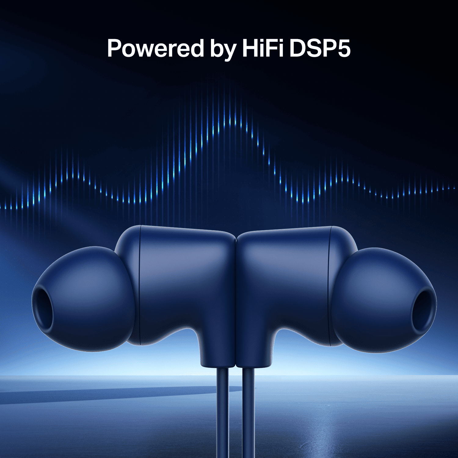 boAt Rockerz Trinity Gen 2 | Wireless Neckband with 150 Hours Playback, AI ENx™ Tech, Dual EQs & BEAST™ Mode