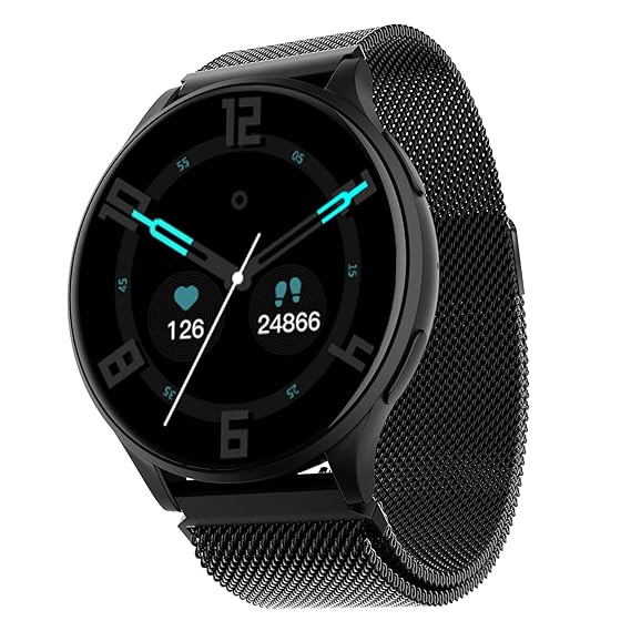 Basic Smartwatch Manual Lenovo Watch X Plus Lenovo HW01 Heart Rate