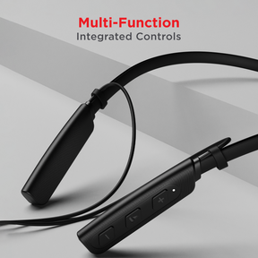 Soundcore rise bluetooth headphones 2025