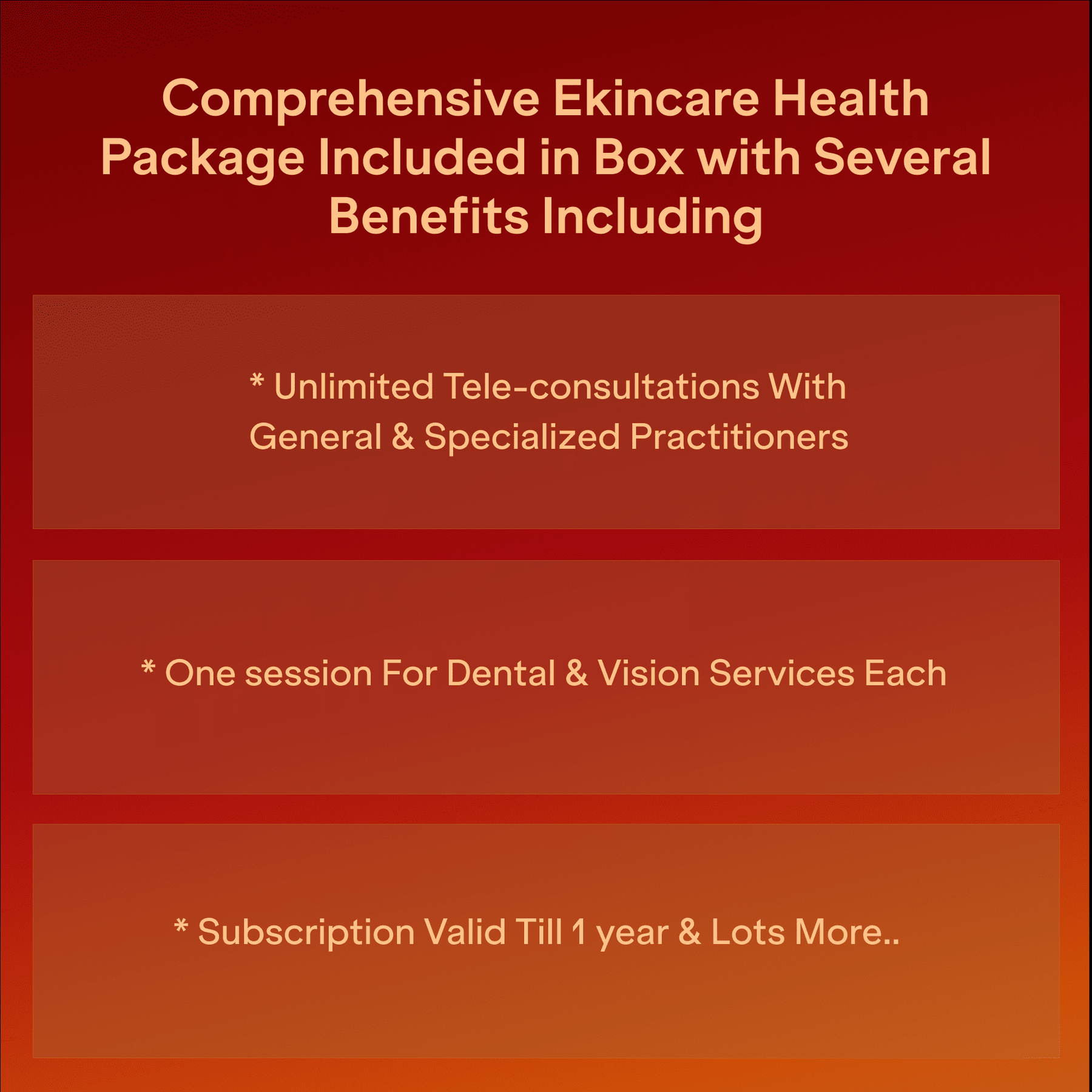 boAt Valour Ring 1 | Titanium Ring with Advanced Health Tracking & 15-Day Battery