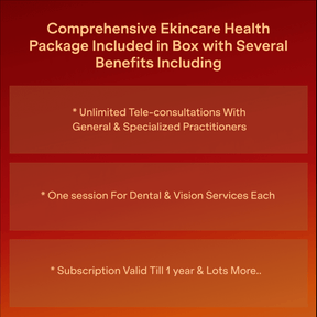 boAt Valour Ring 1 | Titanium Ring with Advanced Health Tracking & 15-Day Battery